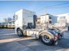 Daf XF 480 FT (50T.) Foto 3 thumbnail
