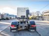 Daf XF 480 FT (50T.) Foto 4 thumbnail