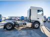Daf XF 480 FT (50T.) Foto 6 thumbnail