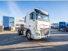 Daf XF 480 FT (50T.) Foto 7 thumbnail