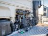 Daf XF 480 FT (50T.) Foto 8 thumbnail
