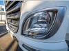 Daf XF 480 FT (50T.) Foto 9 thumbnail