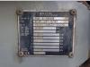 Mol KS85/20T/37ST -HARDOX - HYDR. DEUR Foto 10 thumbnail