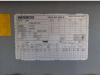 Mol KS85/20T/37ST -HARDOX - HYDR. DEUR Foto 11 thumbnail