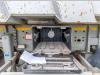 Mol KS85/20T/37ST -HARDOX - HYDR. DEUR Foto 12 thumbnail