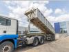 Mol KS85/20T/37ST -HARDOX - HYDR. DEUR Foto 18 thumbnail