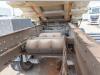 Mol KS85/20T/37ST -HARDOX - HYDR. DEUR Foto 21 thumbnail