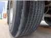 Mol KS85/20T/37ST -HARDOX - HYDR. DEUR Foto 23 thumbnail