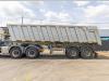 Mol KS85/20T/37ST -HARDOX - HYDR. DEUR Foto 3 thumbnail