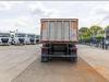Mol KS85/20T/37ST -HARDOX - HYDR. DEUR Foto 5 thumbnail