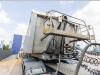 Mol KS85/20T/37ST -HARDOX - HYDR. DEUR Foto 9 thumbnail