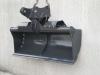 Cazo orientable Foto 1 thumbnail