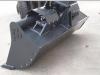 Cazo orientable Foto 2 thumbnail