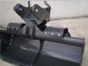 Cazo orientable Foto 3 thumbnail