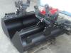 Cazo orientable Foto 5 thumbnail
