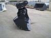 Cazo orientable Foto 7 thumbnail
