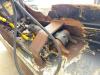 Caterpillar CW40 Foto 14 thumbnail