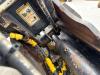 Caterpillar CW40 Foto 15 thumbnail