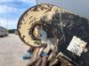 Caterpillar CW40 Foto 7 thumbnail