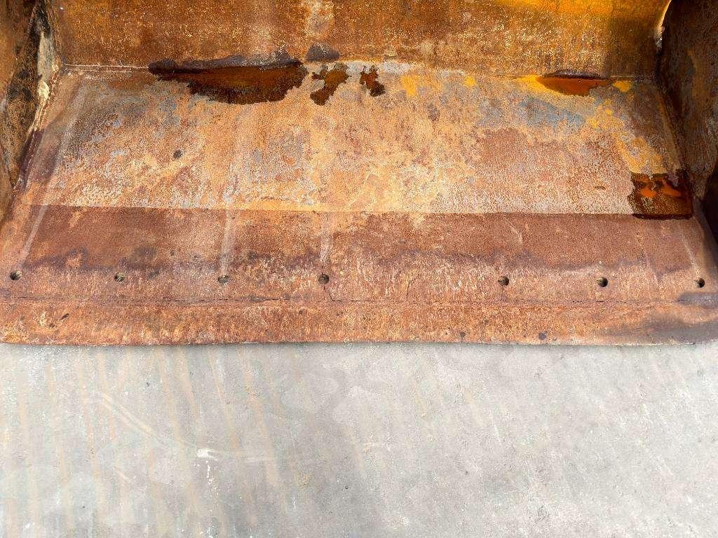 Caterpillar CW40 Foto 17
