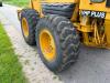 Caterpillar 140H Foto 14 thumbnail