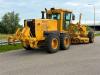 Caterpillar 140H Foto 5 thumbnail