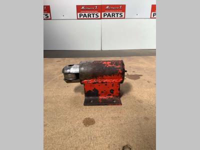 Bloqueo de rotación para Silla 800 vendida por Massucco T. Srl Area Ricambi