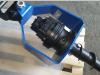Hydra T1 Foto 2 thumbnail