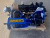 Hydra T1 Foto 5 thumbnail