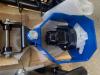 Hydra T1 Foto 7 thumbnail