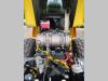 Bomag BW177 D-5 PL Foto 10 thumbnail