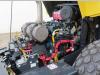 Bomag BW177 D-5 PL Foto 11 thumbnail