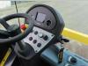 Bomag BW177 D-5 PL Foto 12 thumbnail