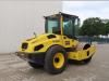 Bomag BW177 D-5 PL Foto 2 thumbnail