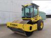 Bomag BW177 D-5 PL Foto 6 thumbnail