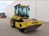 Bomag BW177 D-5 PL Foto 8 thumbnail