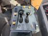 Caterpillar 980M - Caterpillar 980M German Machine / Automatic Foto 11 thumbnail