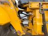 Caterpillar 980M - Caterpillar 980M German Machine / Automatic Foto 18 thumbnail