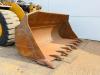Caterpillar 980M - Caterpillar 980M German Machine / Automatic Foto 25 thumbnail