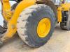 Caterpillar 980M - Caterpillar 980M German Machine / Automatic Foto 26 thumbnail