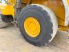 Caterpillar 980M - Caterpillar 980M German Machine / Automatic Foto 27 thumbnail