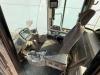 Caterpillar 980M - Caterpillar 980M German Machine / Automatic Foto 8 thumbnail