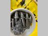 Kennametal SL07 Foto 1 thumbnail
