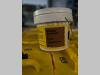 Kennametal SL07 Foto 2 thumbnail