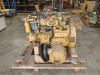 Motor para Caterpillar C7 Foto 1 thumbnail