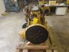 Motor para Caterpillar C7 Foto 2 thumbnail