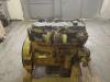 Motor para Caterpillar C7 Foto 3 thumbnail