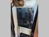 Iveco EUROCARGO 100E18 Foto 11 thumbnail