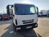 Iveco EUROCARGO 100E18 Foto 12 thumbnail