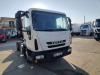 Iveco EUROCARGO 100E18 Foto 13 thumbnail